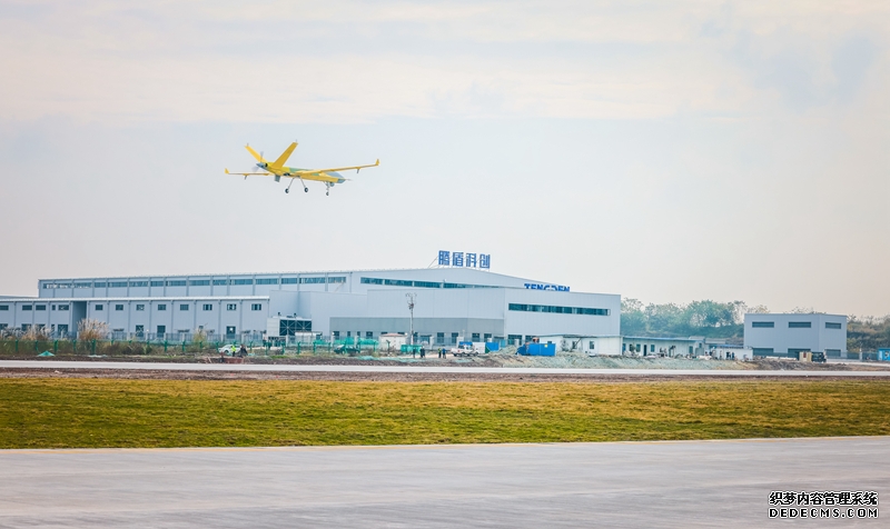 AI智能体加速落地 距离“放心放手”还有多远？