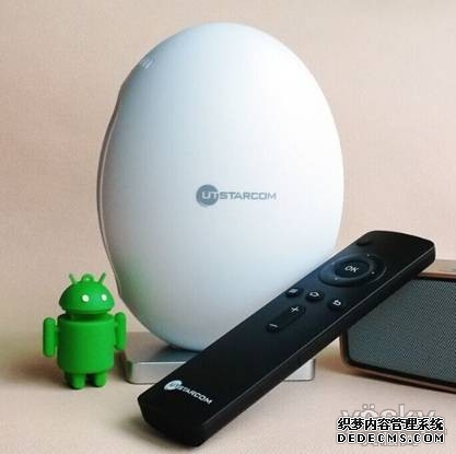 5G物联网卡：开启超低时延、高带宽时代！